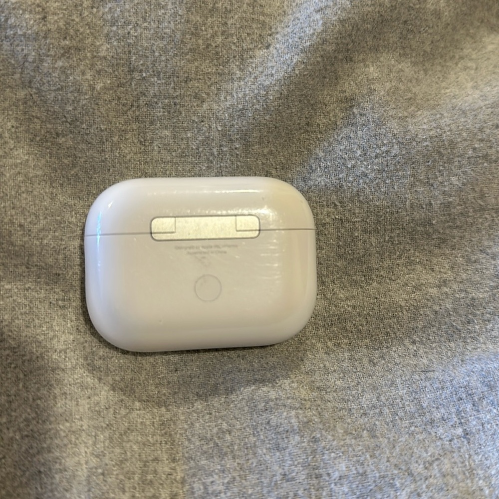 AirPod PRO’s - Picture 7 of 7